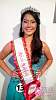 09MissNikkeyMariliaeRegiao2015NayaraSasaki.jpg