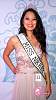 09MissNikkeyDistritoFederal2015NicoleMatsunagaMenezes.jpg