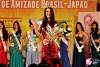 01AMissNikkeyBrasil2015SuzanaYosinoSimoes.jpg