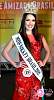 01MissNikkeyBrasil2015SuzanaYosinoSimoes.jpg