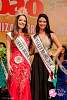 05Miss2015eMiss2014.jpg