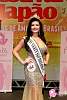 09MissNikkeySãoPaulo2015.jpg