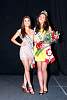 Miss2014eMiss20152.jpg