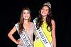 Miss2014eMiss2015.jpg
