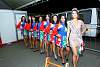 Miss2014eparticipantes.jpg