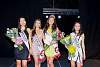 Miss2014evencedoras.jpg