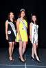 MissBahia2015vencedoras2.jpg