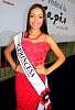 3a_colocada__Thays_Fabiana_De_Lima_2.jpg