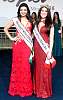 Miss_2015_e_Miss_2016.jpg