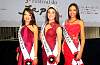 Vencedoras_Miss_Nikkey_MG_2016__2.jpg