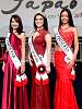 Vencedoras_Miss_Nikkey_MG_2016.jpg