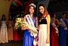 Miss2016eMiss2014.jpg