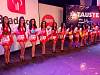 DSC00107.jpg