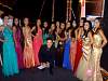 DSC00152.jpg