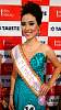 DanielaNunesMiyatake1PrincesaNikkeyMaríliaeRegião2016.jpg