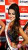 NataliaTiemeEstevesTokumo2PrincesaNikkeyMaríliaeRegião2016.jpg