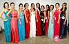 GALAeMISS2015.jpg