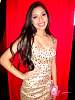 06MissNikkeySimpatiaPara2016MirianYurieYokoyama.jpg