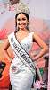 01MissNikkeyBrasil2016AnaCarolinaMiyashita.jpg