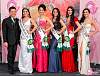 03KendievencedorasMissNikkeyBrasil2016.jpg