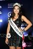 1MissNikkeyBA2016LarissaLopesMano.jpg