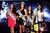 4MissNikkeyBahia2015eVencedoras.jpg