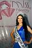 CamilaMissNikkeyBrasil2011