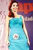 _mg_0383.jpg