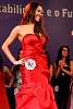 _mg_0478.jpg