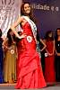 _mg_0486.jpg