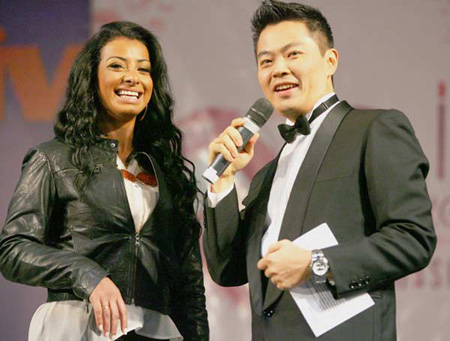 Cinthia-Santos-(India-Potira)-e-Kendi