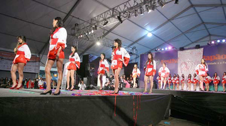 Desfile-happí