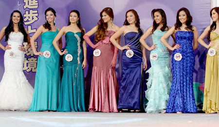 traje-gala
