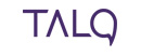Agência Talq