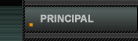 Página inicial